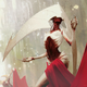Image for article titled The Phyrexians take over in Magic: the Gathering's upcoming expansion